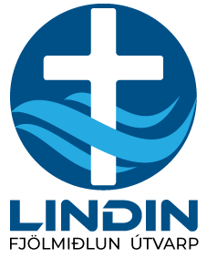 Lindin Kristið Útvarp - Í Beinni